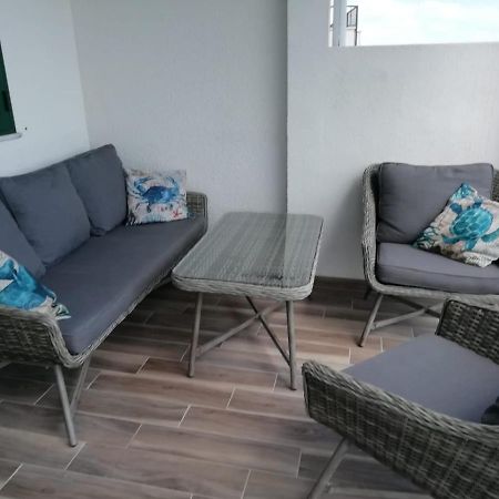 Jona - Dugi Rat - Mali Rat Apartment Exterior photo